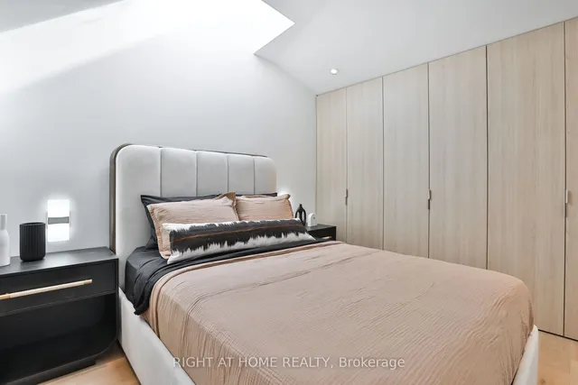 Additional image 14 of 225 Brunswick Ave Unit PH 1