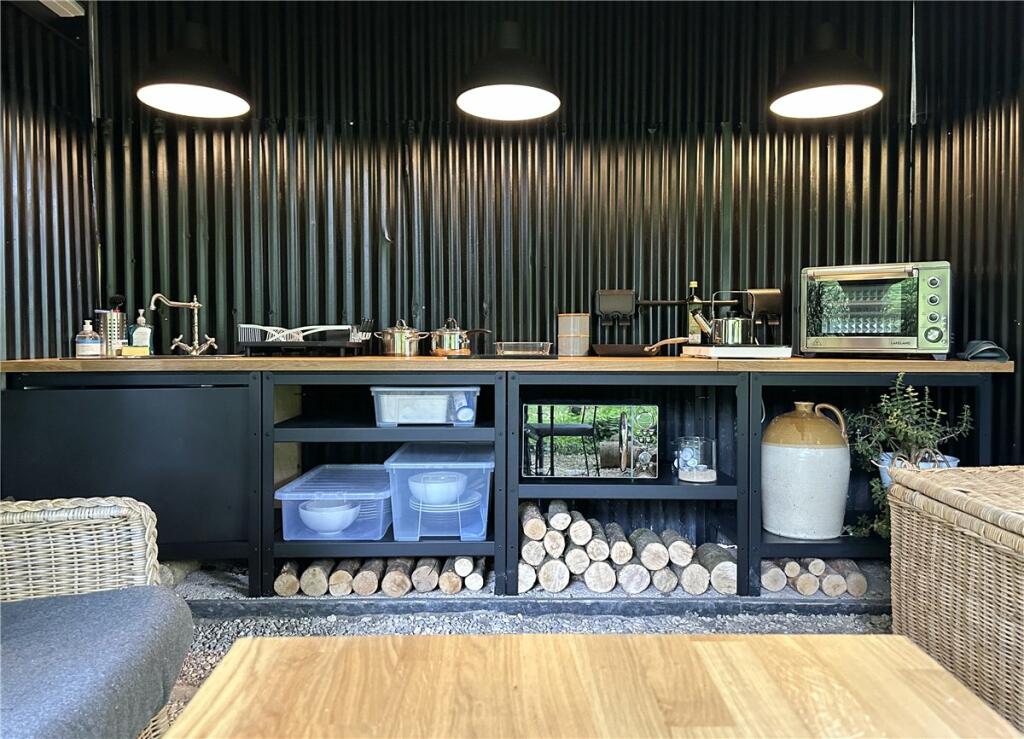 Additional image 12 of Wellow Lane, Norton St. Philip, Bath, Somerset, BA2