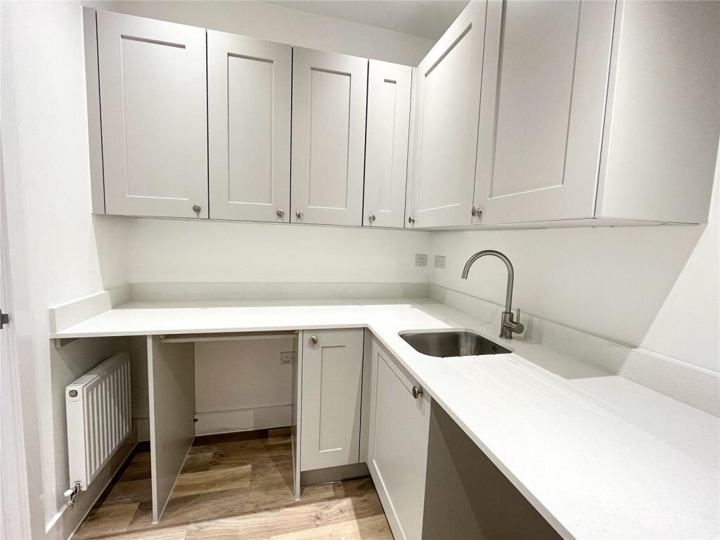 Additional image 10 of Boreham Mead, Warminster