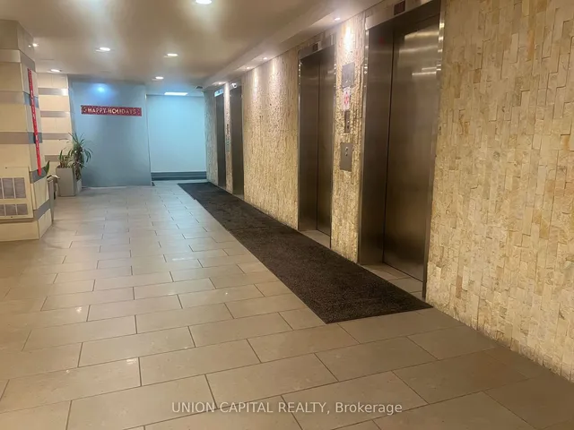 Additional image 20 of 5 Parkway Forest Dr Unit 905