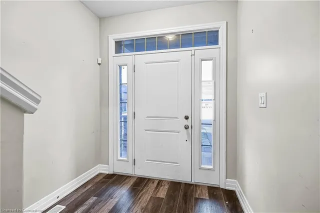 Additional image 6 of 31 Pondcliffe Drive Dr