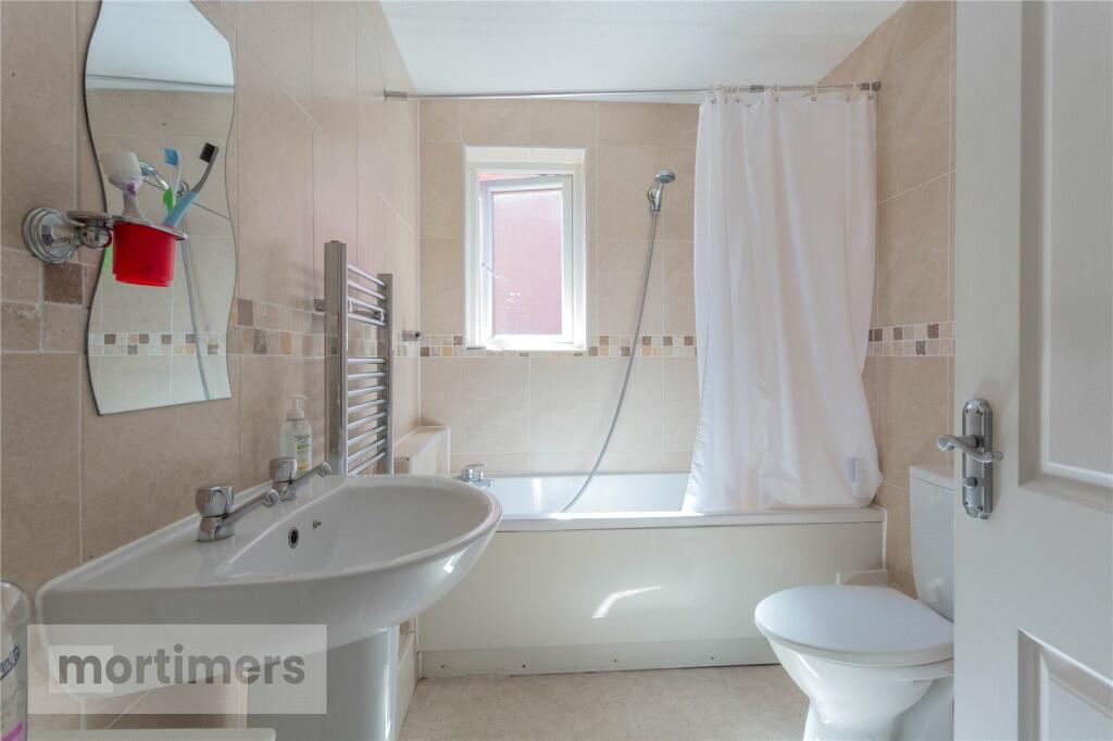 Additional image 17 of Hawkshaw Bank Road, Blackburn, Lancashire, BB1