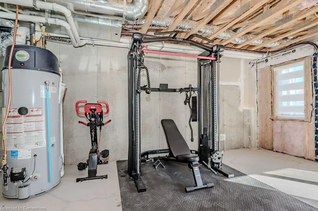 Additional image 35 of 80 Pony Way