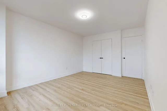 Additional image 24 of 9 Four Winds Dr Unit 913