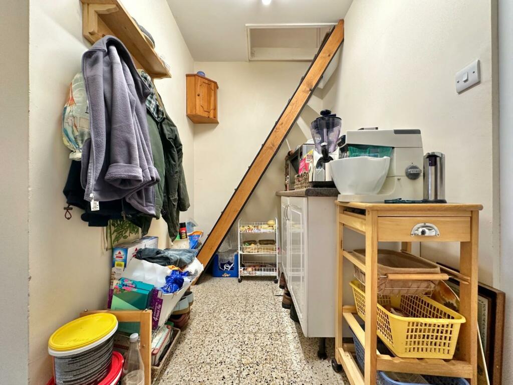 Additional image 17 of Wells Road, Westbury Sub Mendip, Wells