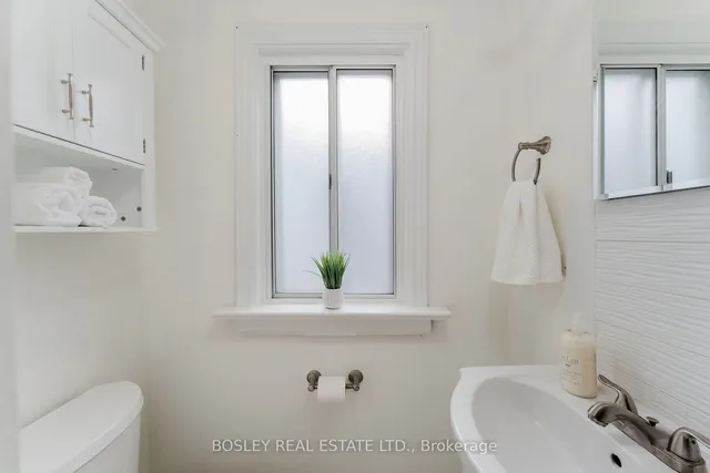 Additional image 29 of 757 Sammon Ave