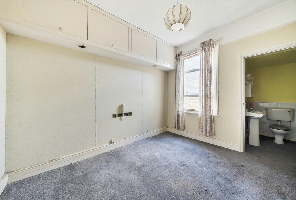 Additional image 7 of Magdalen Avenue, Bath, Somerset, BA2