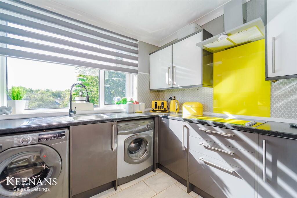 Additional image 30 of Bank Hey Lane North, Blackburn