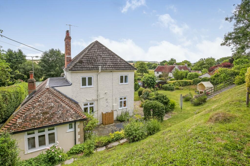 Additional image 15 of Fisherton De La Mere, Warminster, Wiltshire, BA12