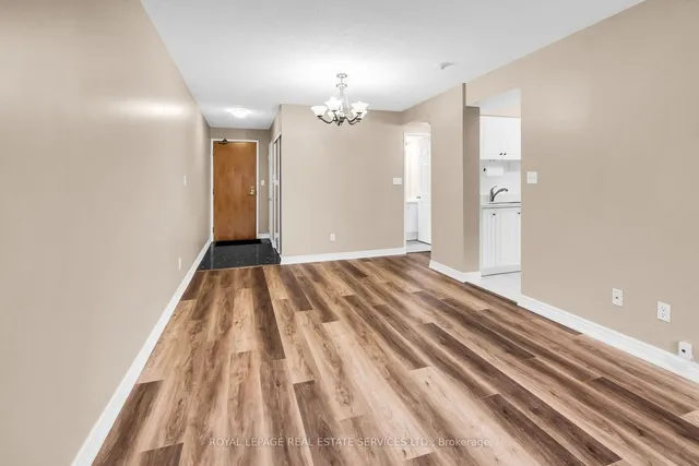 Additional image 9 of 43 Eglinton Ave Unit 605