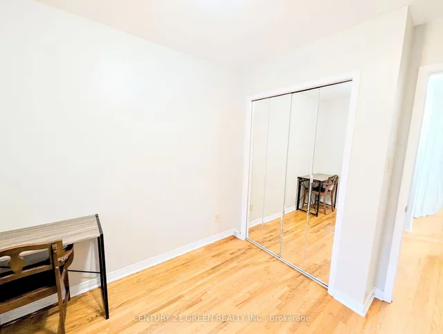 Additional image 6 of 751 Steeles Ave Unit 58