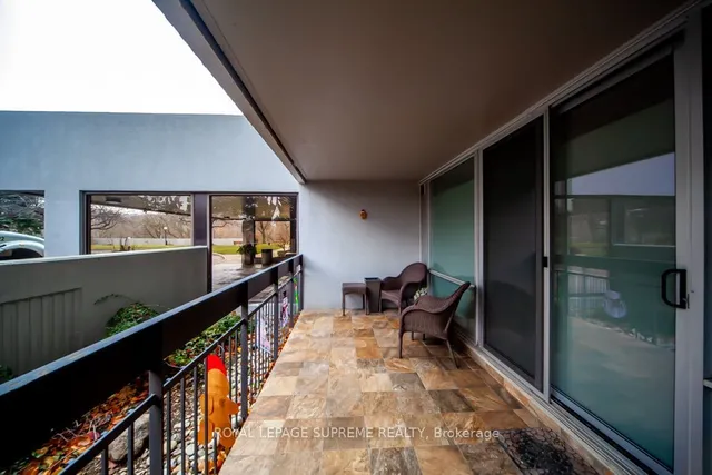 Additional image 29 of 270 Scarlett Rd Unit 105