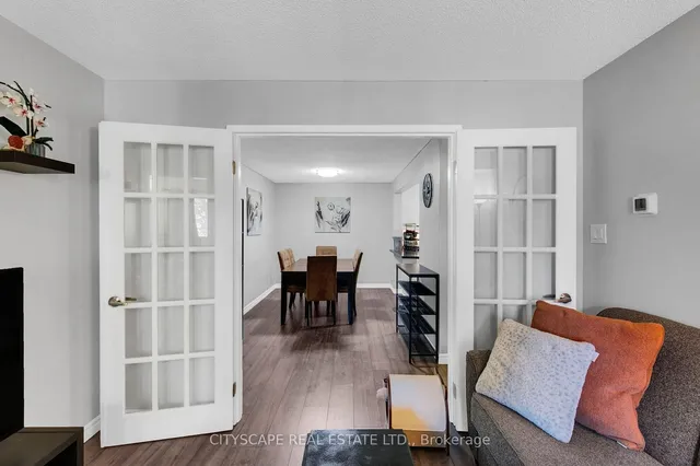Additional image 8 of 500 Westmount Rd Unit 310