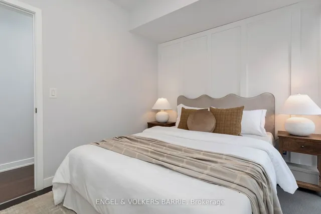 Additional image 22 of 3 Market St Unit 403