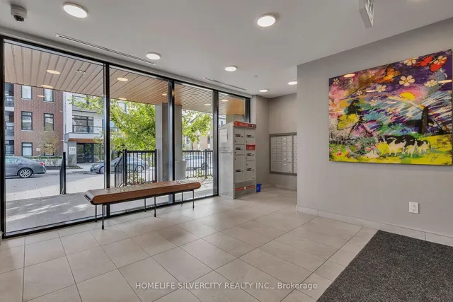 Additional image 6 of 130 Canon Jackson Dr Unit 102