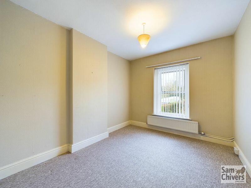 Additional image 13 of Woodborough Road, Radstock