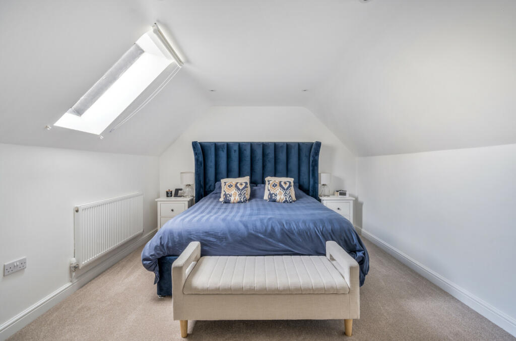 Additional image 17 of Leigh Street, Leigh upon Mendip, Radstock, BA3