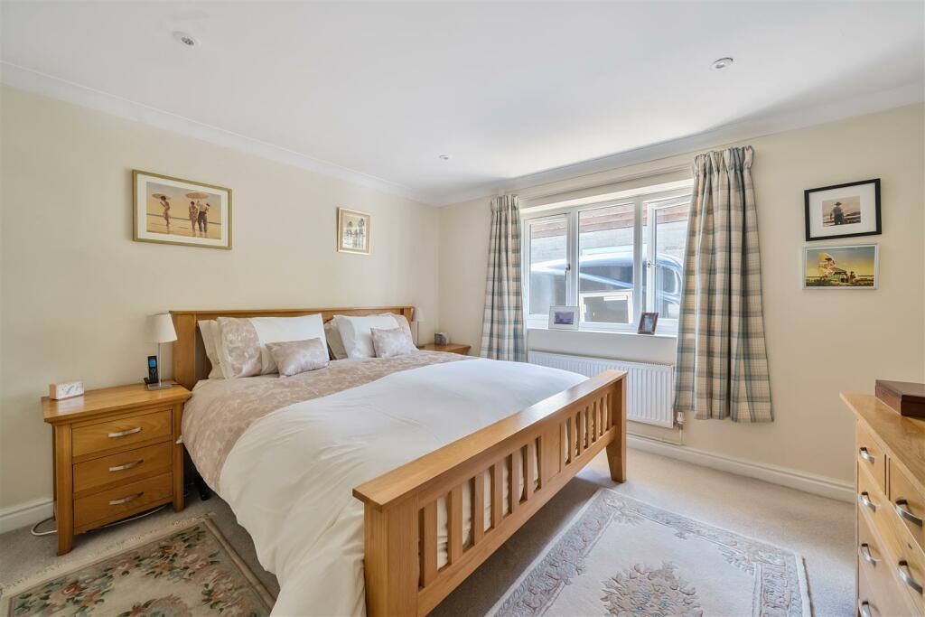 Additional image 9 of New Road, Zeals, Wiltshire