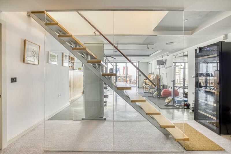 Additional image 20 of Worminster, North Wootton