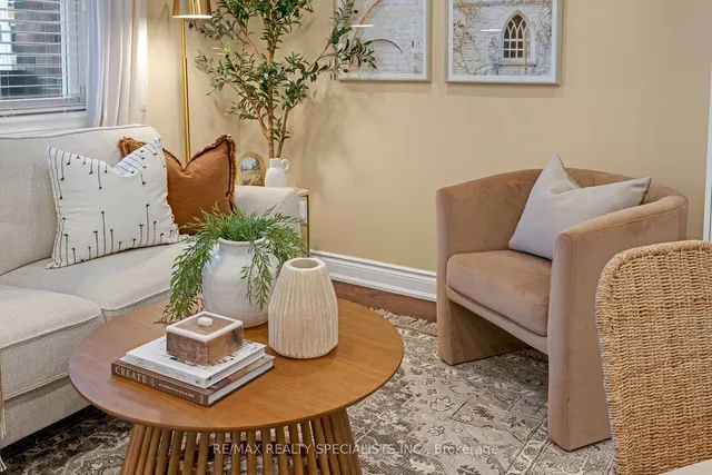 Additional image 6 of 1655 Keele St