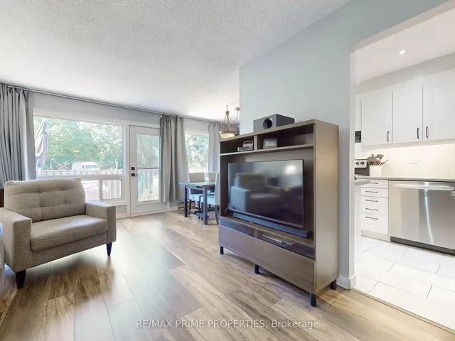 Additional image 5 of 10 Crest Fern Way