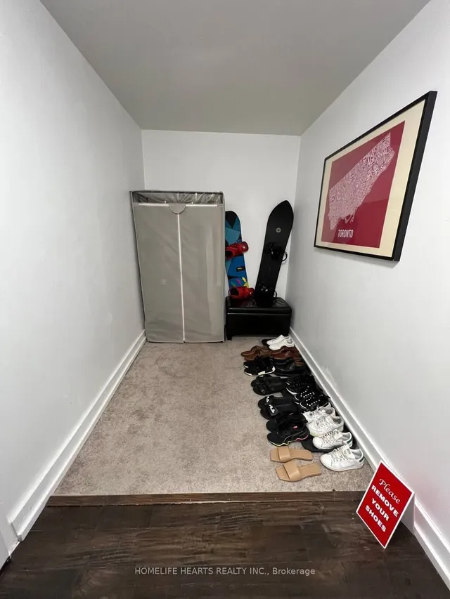 Additional image 26 of 2351 Kennedy Rd Unit 113