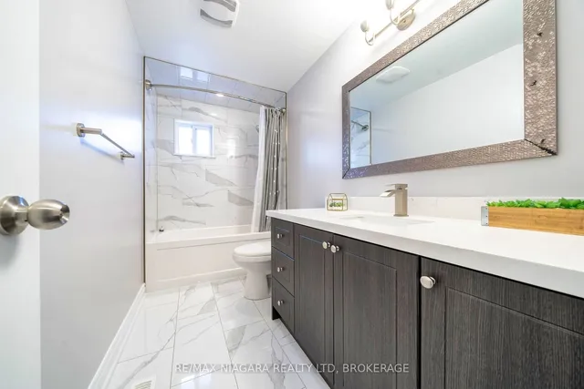 Additional image 26 of 42 Kenhatch Blvd