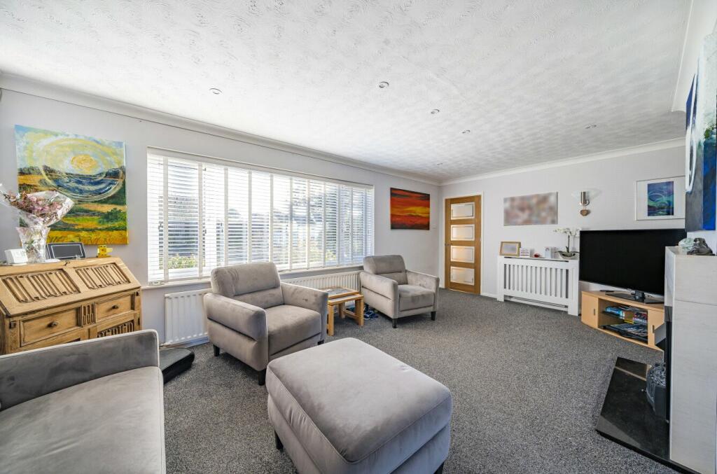 Additional image 5 of Camel Street, Marston Magna, Yeovil, Somerset, BA22