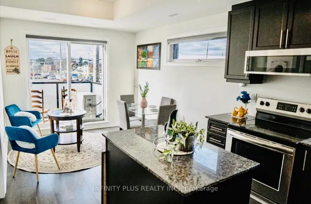 Additional image 7 of 1085 Danforth Rd Unit 202