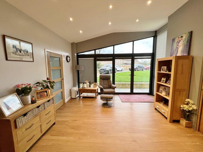 Additional image 8 of The Grove, Frome