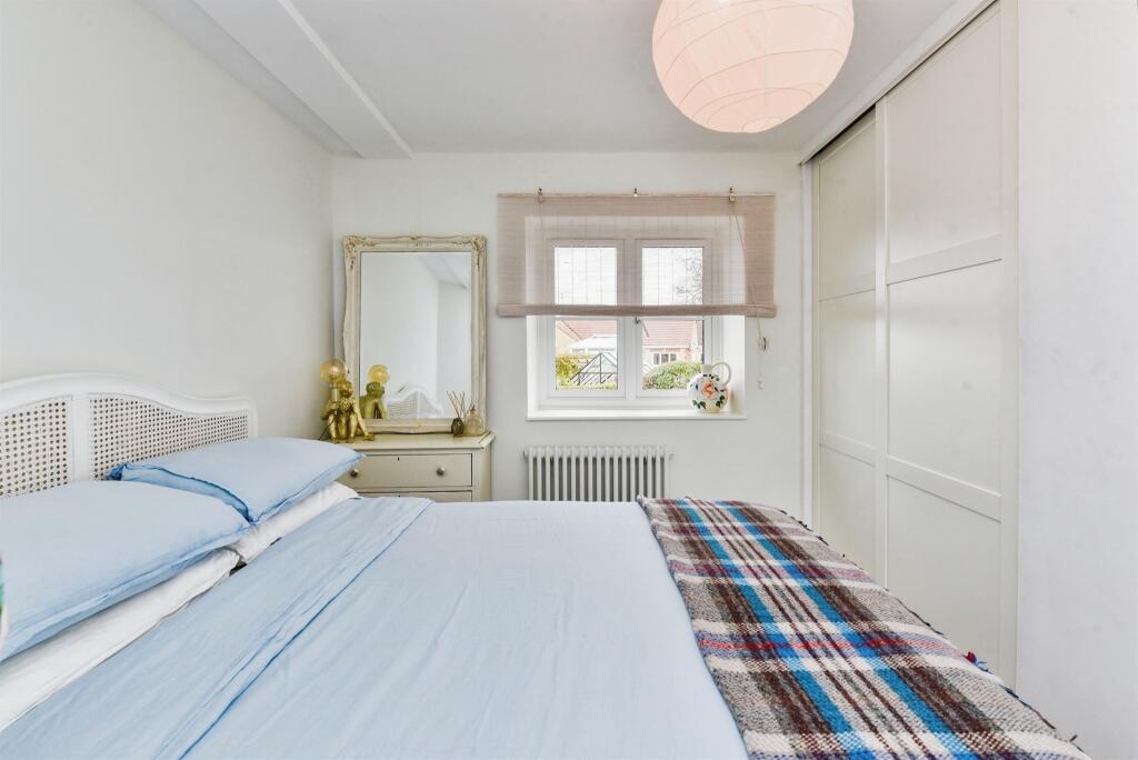 Additional image 13 of High Street, Codford, Warminster