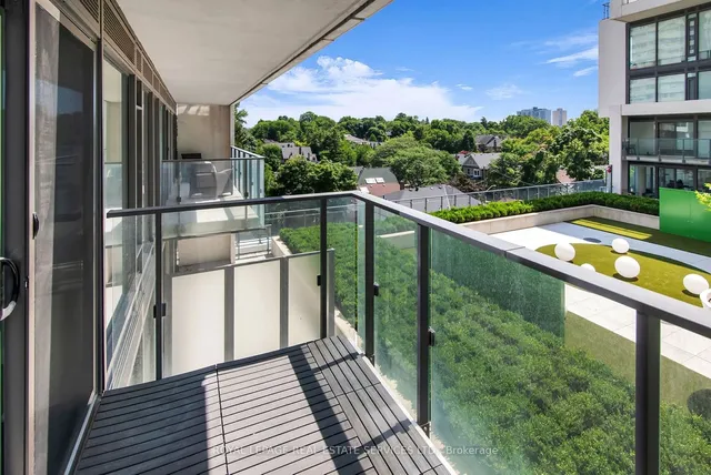 Additional image 13 of 5 Soudan Ave Unit 704