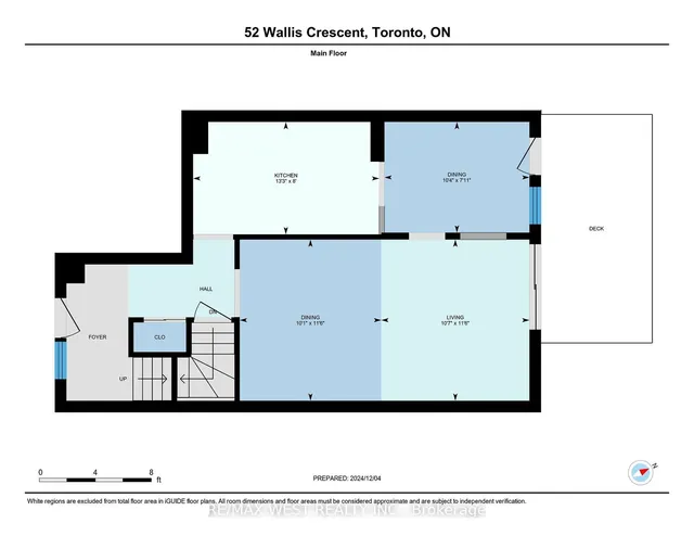 Additional image 30 of 52 Wallis Cres
