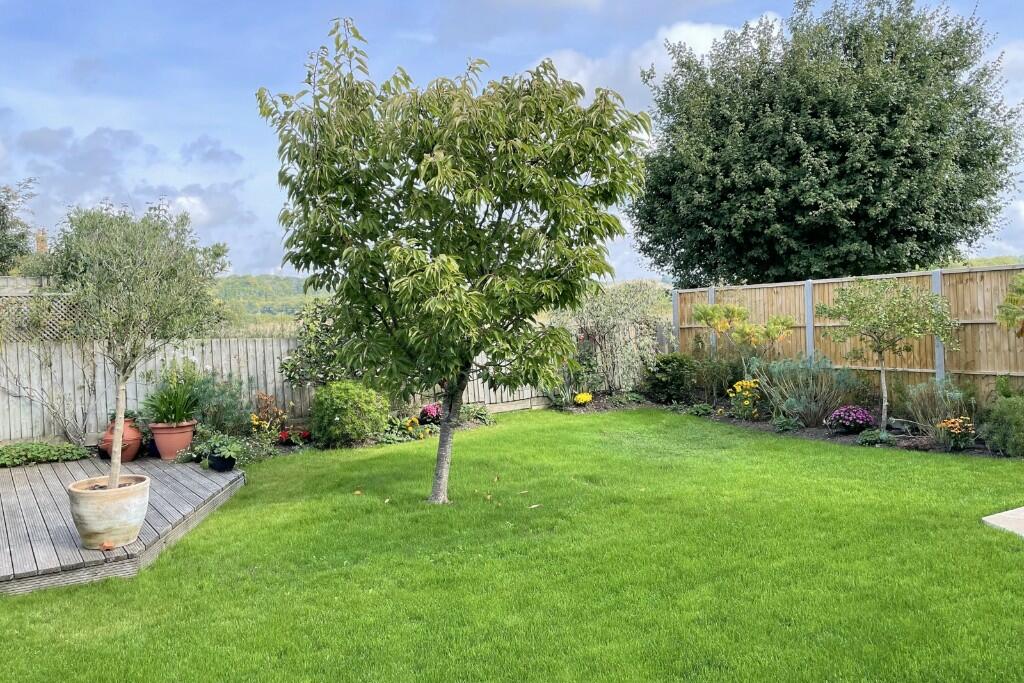 Additional image 16 of Mere, Warminster, Wiltshire, BA12