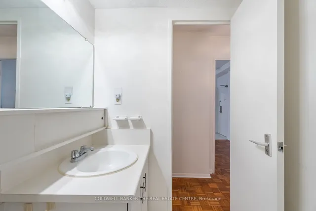 Additional image 22 of 1 Massey Sq Unit 15