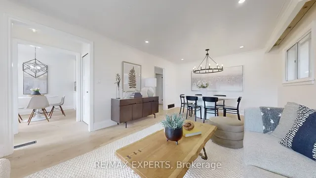 Additional image 6 of 16 Arkley Cres