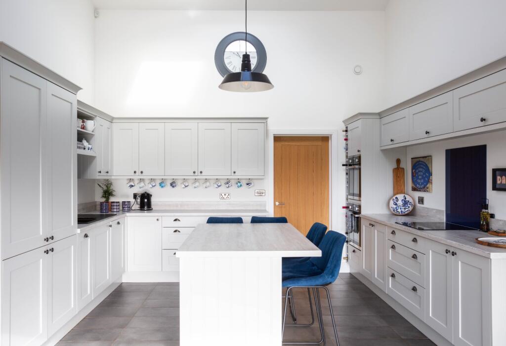 Additional image 11 of Wells, Somerset