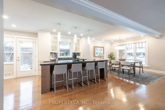 Additional image 2 of 1 Orkney Cres