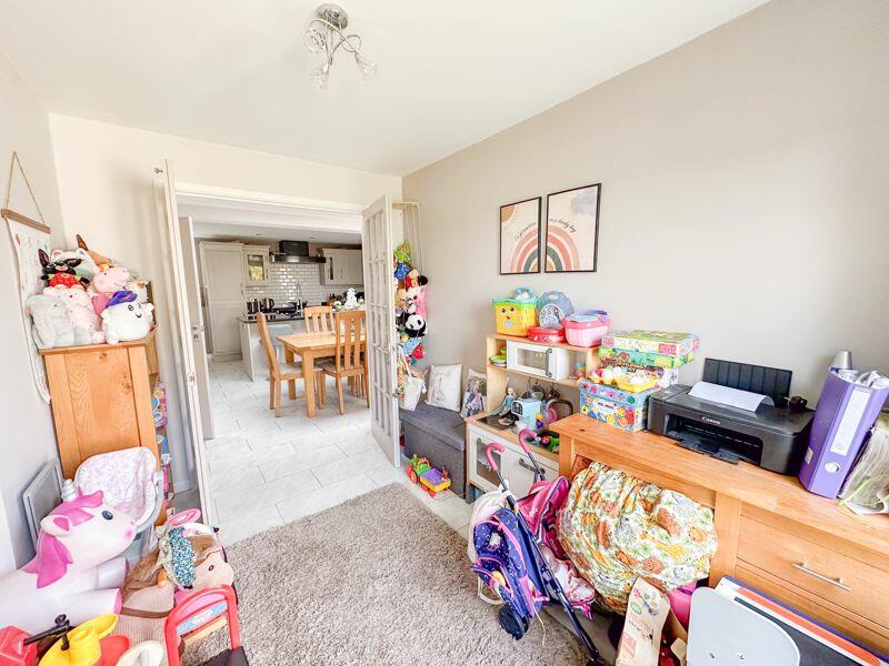 Additional image 14 of Beech Avenue, Shepton Mallet