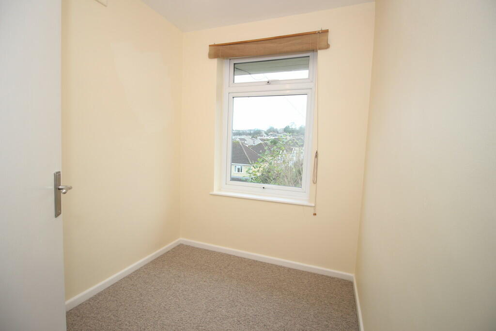 Additional image 14 of Englishcombe Lane, Bath