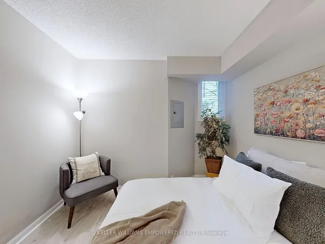 Additional image 27 of 7 Sudbury St Unit 701