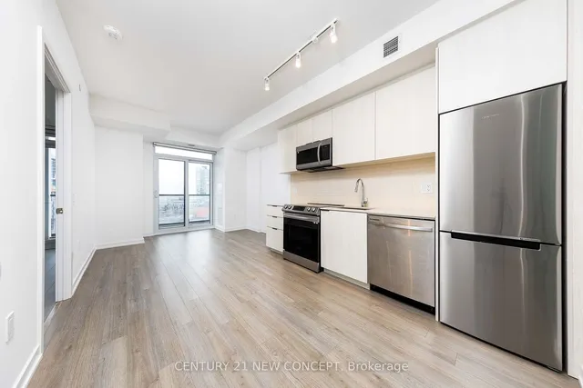 Additional image 39 of 50 Power St Unit 1210