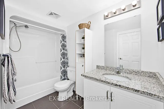 Additional image 14 of 50 Bryan Crt Unit 310