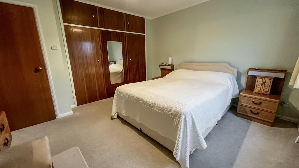 Additional image 10 of Hawkeridge, Westbury