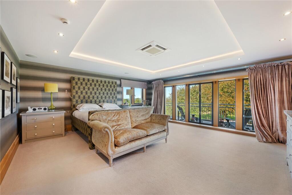 Additional image 37 of Ribchester Road, Clayton Le Dale, BB1