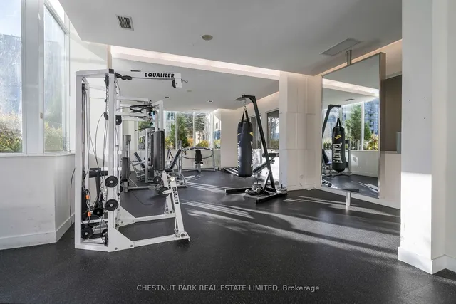 Additional image 27 of 270 Wellington St Unit 523