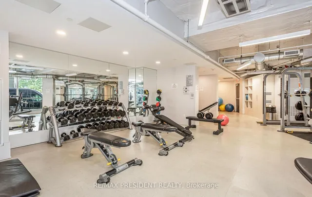 Additional image 8 of 50 Bruyeres Mews Unit 901