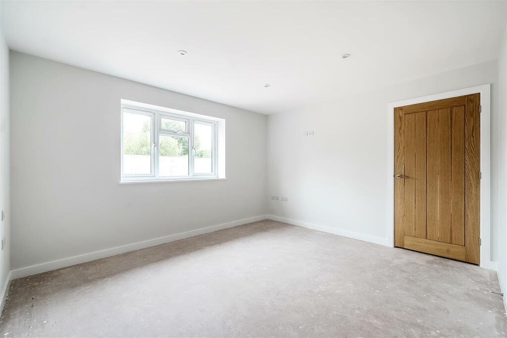 Additional image 6 of St. Michaels Avenue, Yeovil