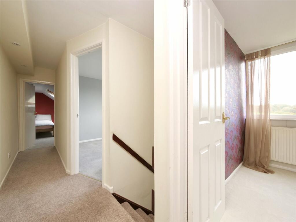 Additional image 12 of Common Lane, Holcombe