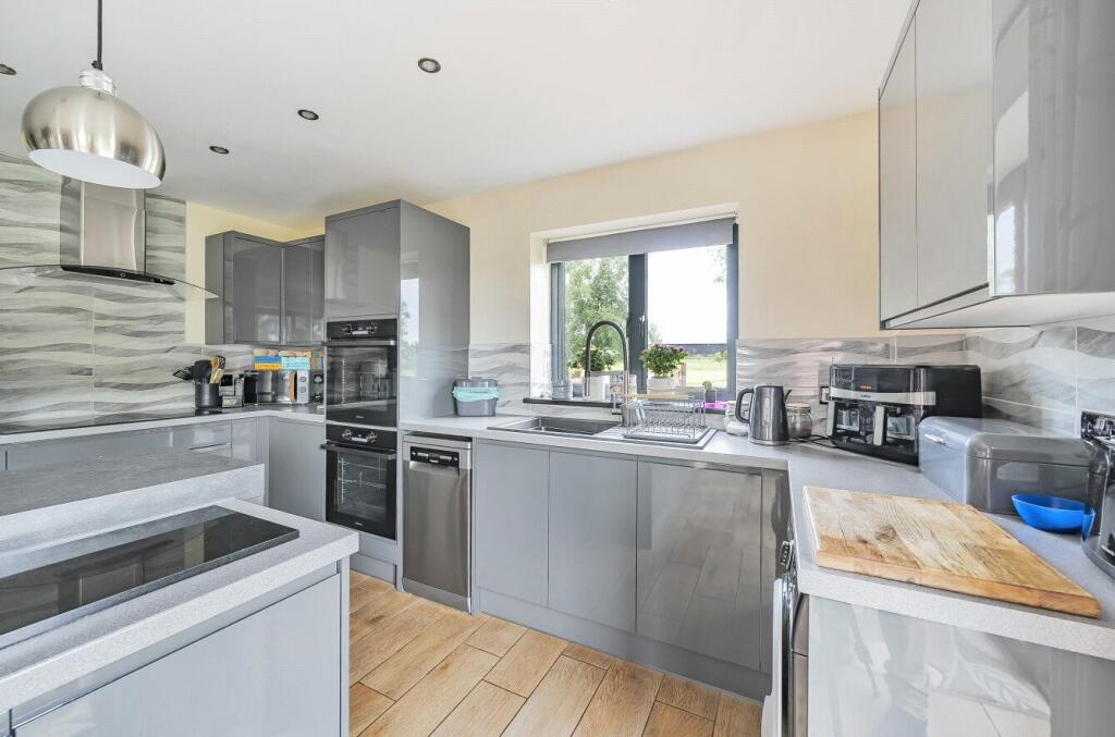 Additional image 9 of Long Hill Farm, Ditcheat, Somerset, BA4